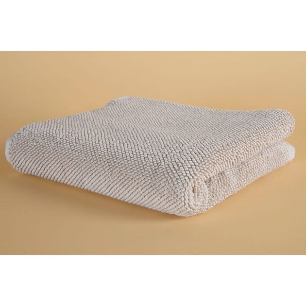 Buy Luxury Bath Mats in Qatar | Marina Home