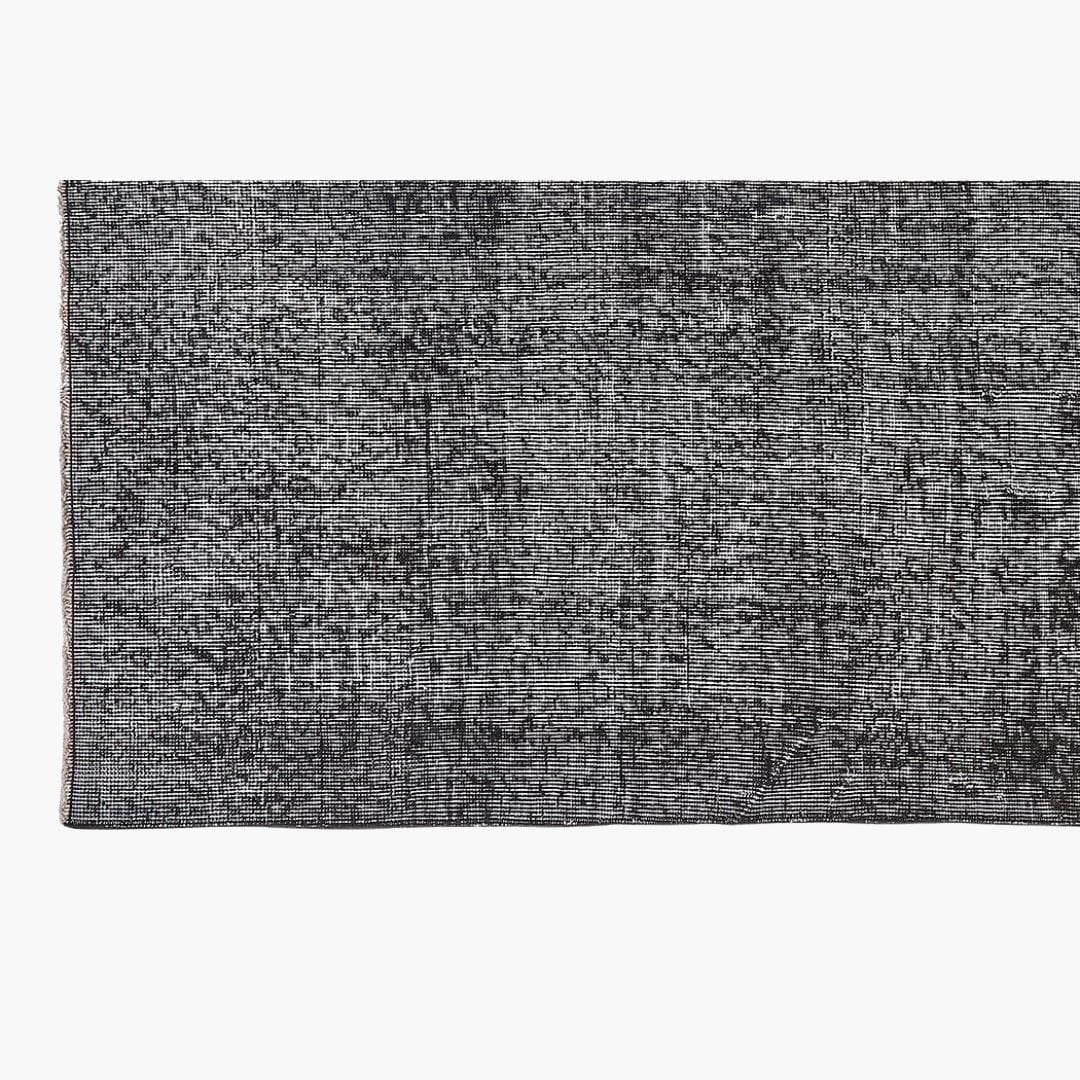 Buy Luxury Rugs in Bahrain | Marina Home Interiors