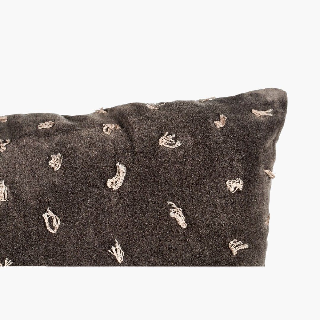 veroa cushion cover オールドマウンテン veroa cushion cover オールドマウンテン - メルカリ