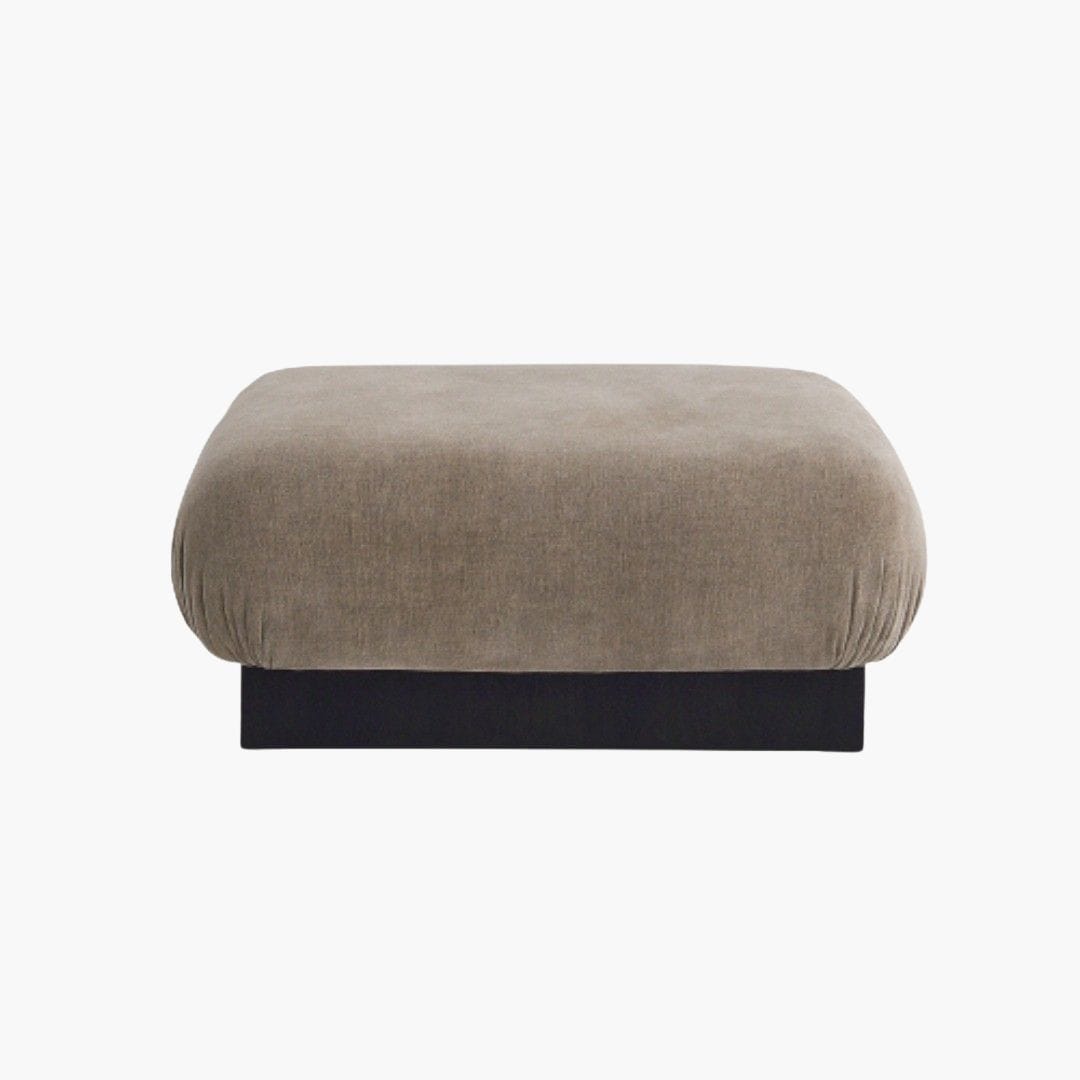 Buy Luxury Ottomans Chairs and Poufs in Dubai & UAE Marina Home Interiors