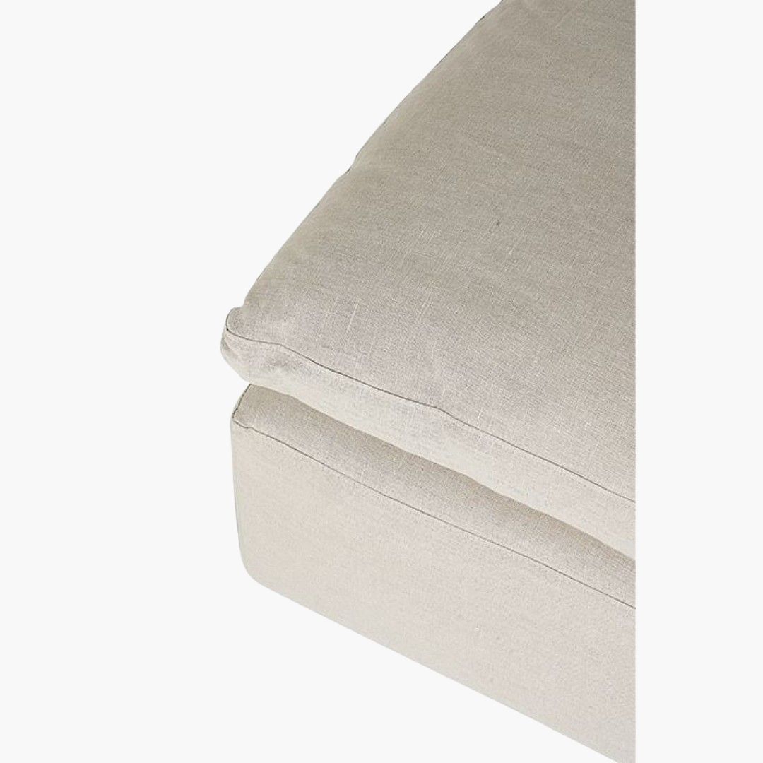 Buy Luxury Chairs and Seating Furniture in Dubai & UAE