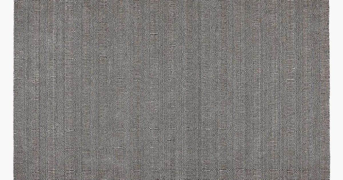 Buy Luxury Rugs in Bahrain | Marina Home Interiors