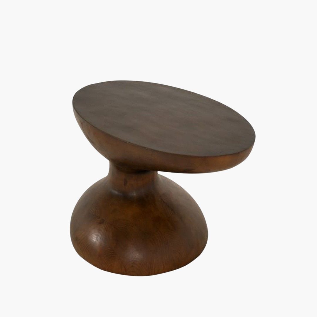 Buy Luxury Side Tables in Bahrain | Marina Home Interiors