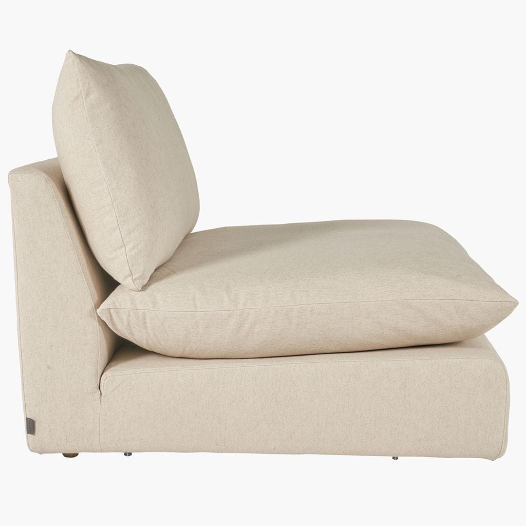 Buy Luxury Chairs and Seating Furniture in Dubai & UAE