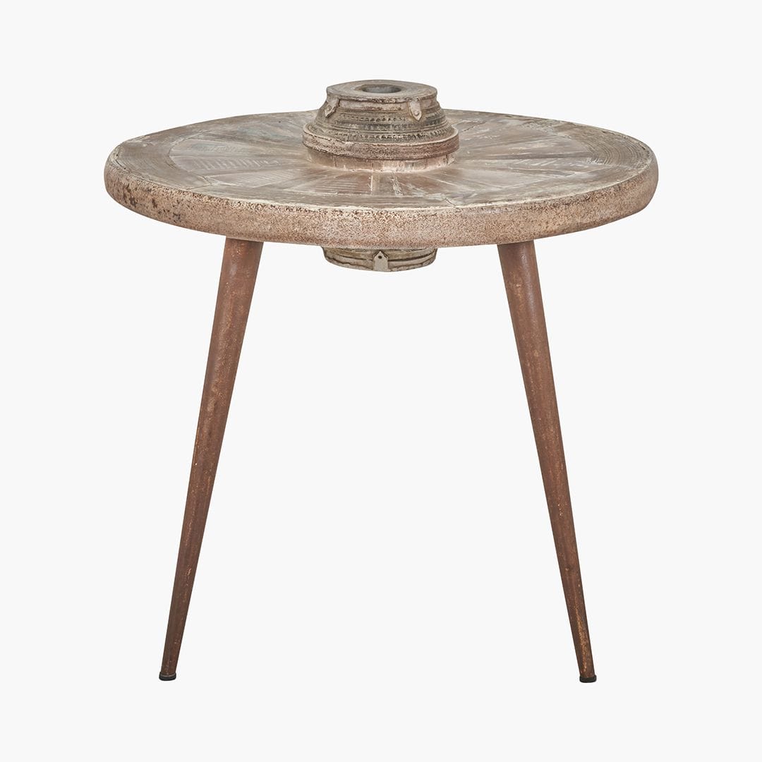 Buy Occasional Tables in Dubai & UAE | Marina Home Interiors