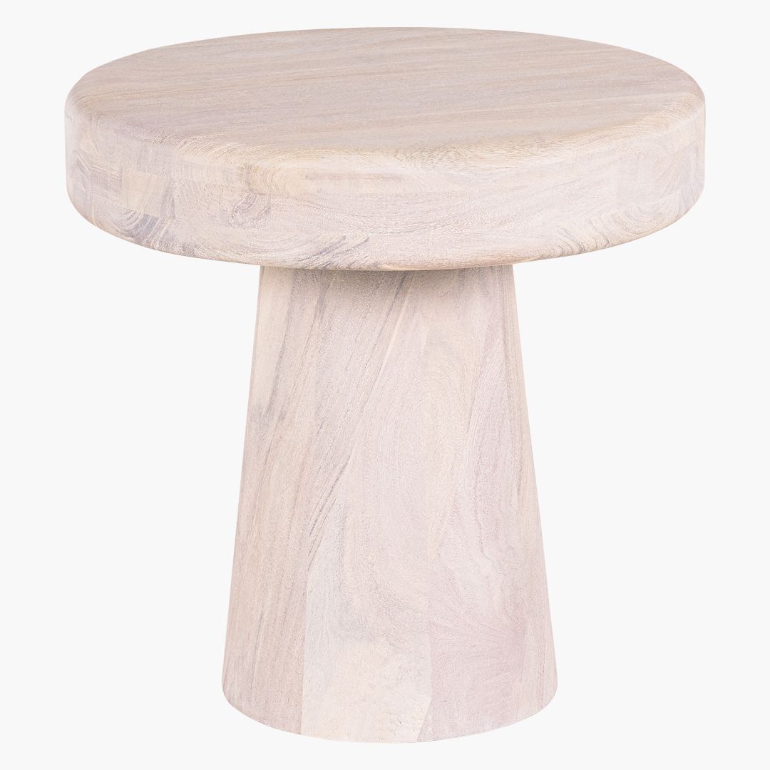 Buy Luxury Side Tables in Bahrain | Marina Home Interiors