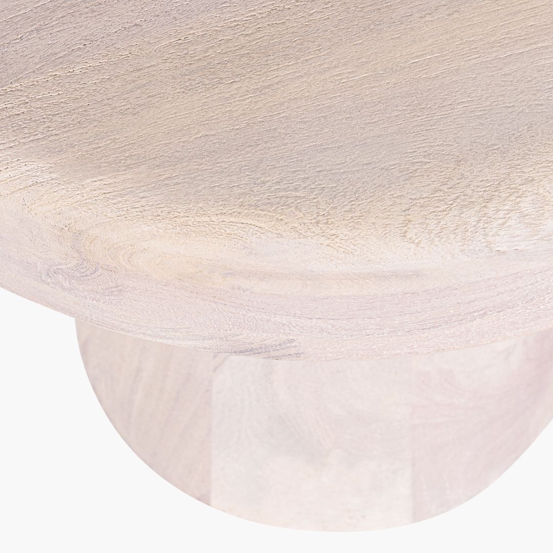 Buy Luxury Side Tables in Bahrain | Marina Home Interiors