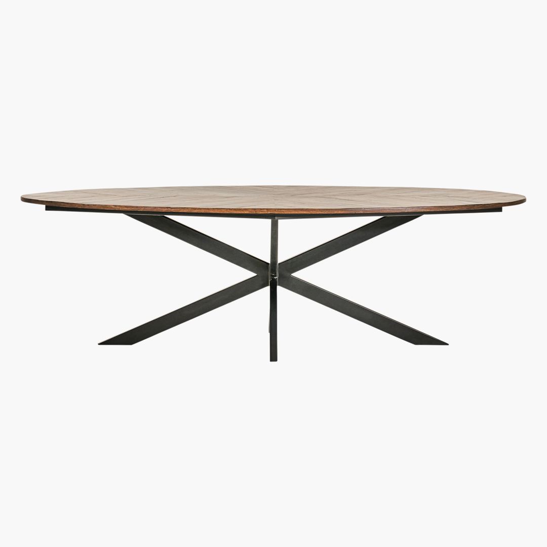 Buy Dining Tables in Bahrain | Marina Home Interiors