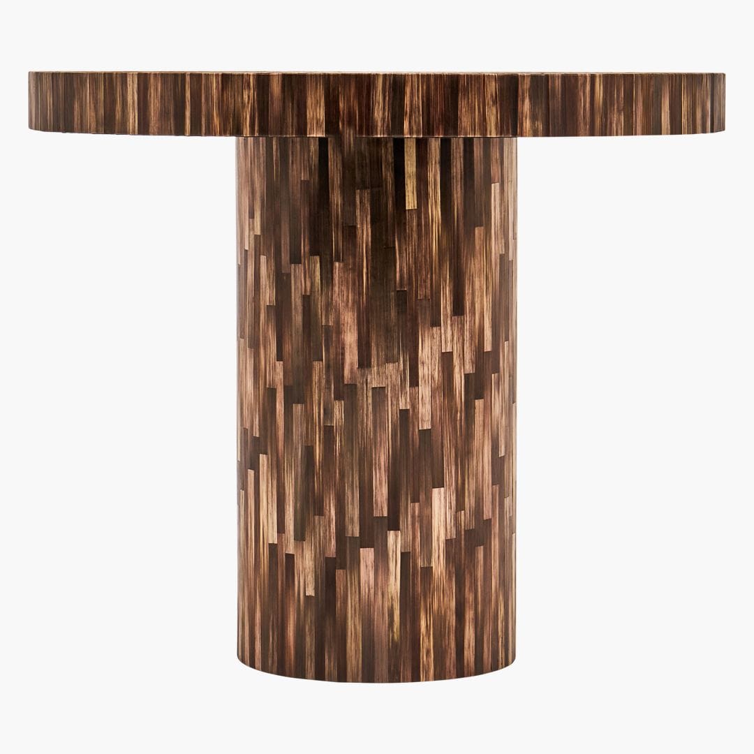 Buy Luxury Side Tables in Bahrain | Marina Home Interiors