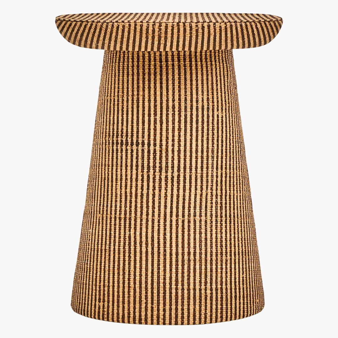 Buy Luxury Side Tables in Bahrain | Marina Home Interiors