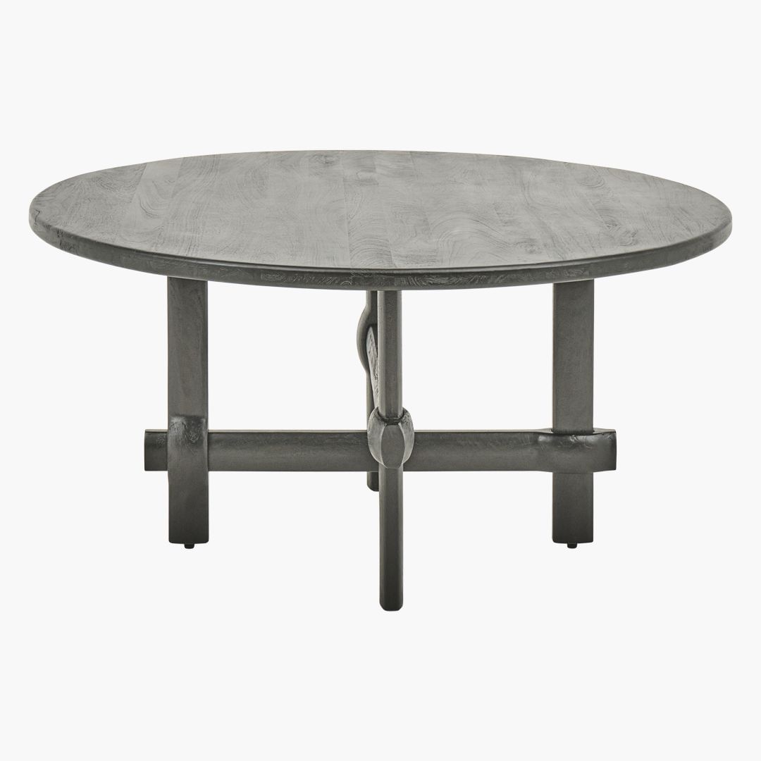 Buy Dining Tables in Bahrain | Marina Home Interiors