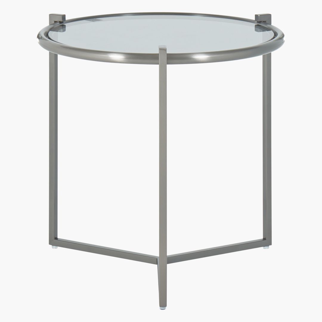Buy Luxury Side Tables in Bahrain | Marina Home Interiors