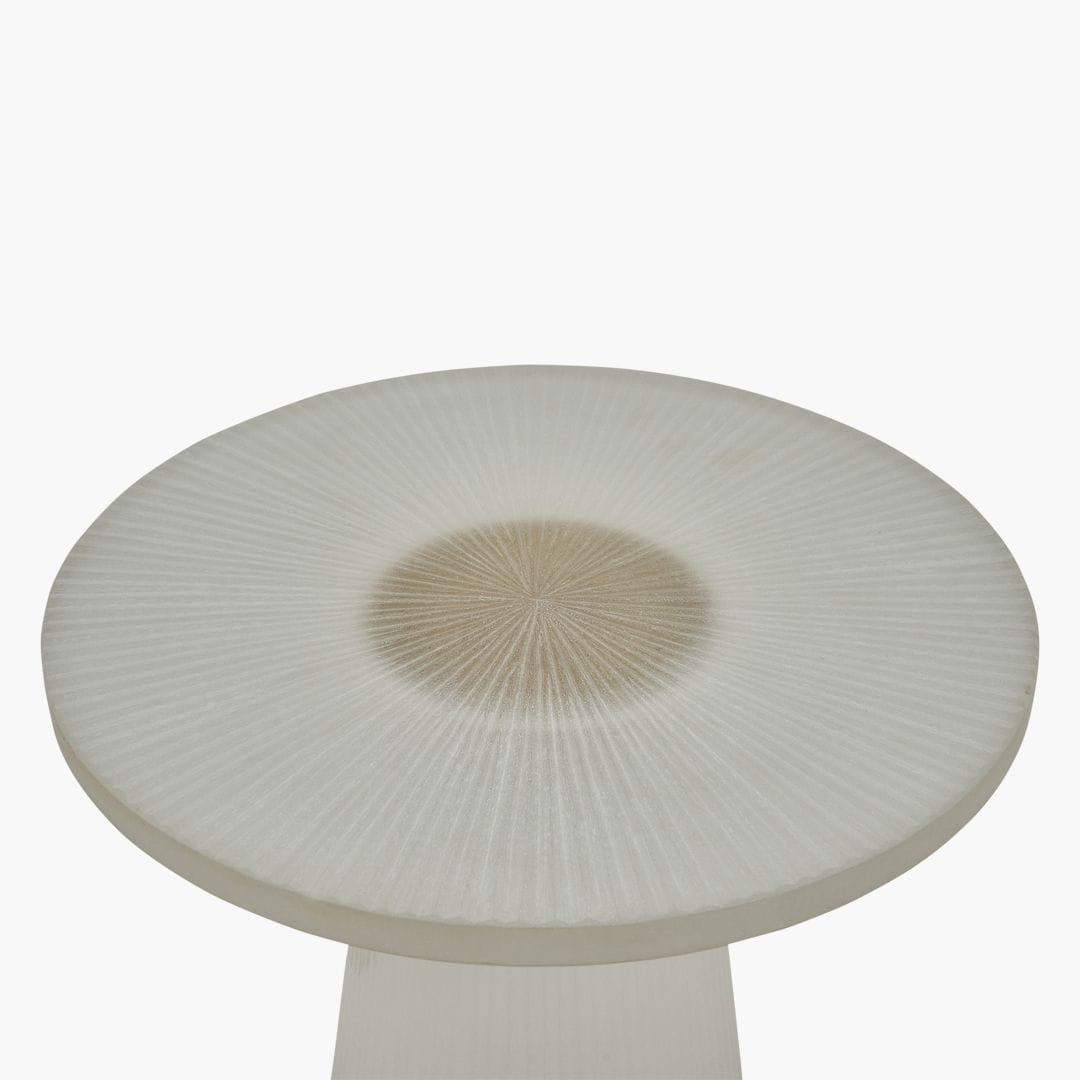 Buy Luxury Side Tables in Bahrain | Marina Home Interiors