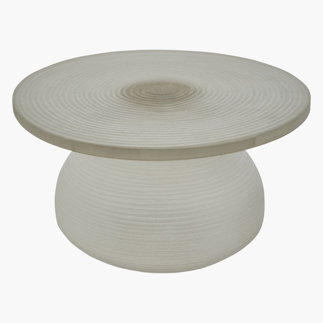 Buy Luxury Side Tables in Bahrain | Marina Home Interiors