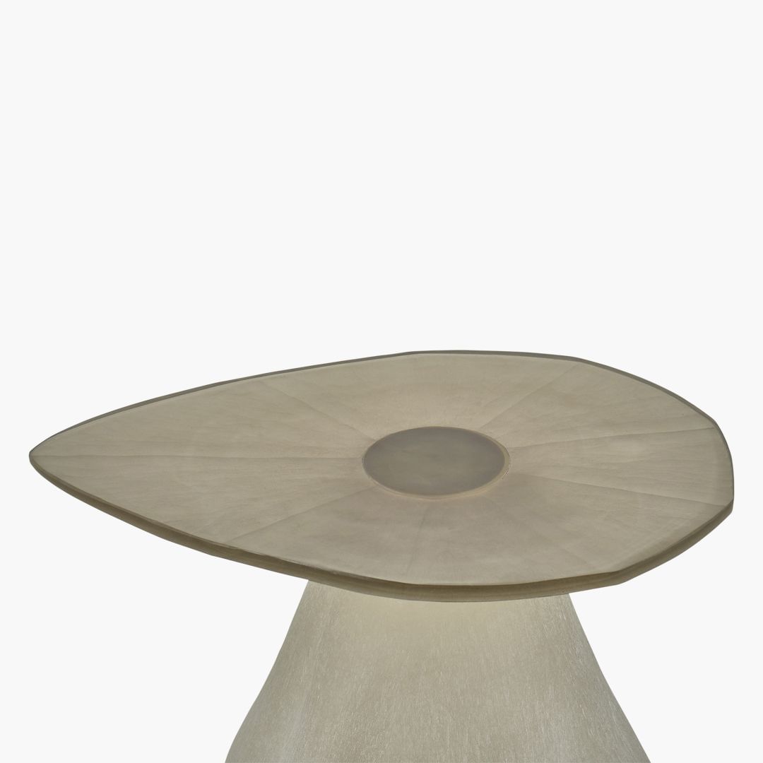 Buy Luxury Side Tables in Bahrain | Marina Home Interiors