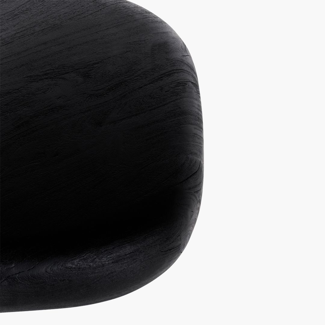 Buy Luxury Coffee Tables in Bahrain | Marina Home Interiors