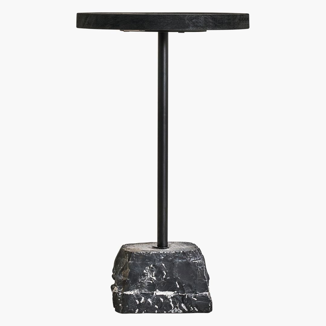 Buy Luxury Side Tables in Bahrain | Marina Home Interiors