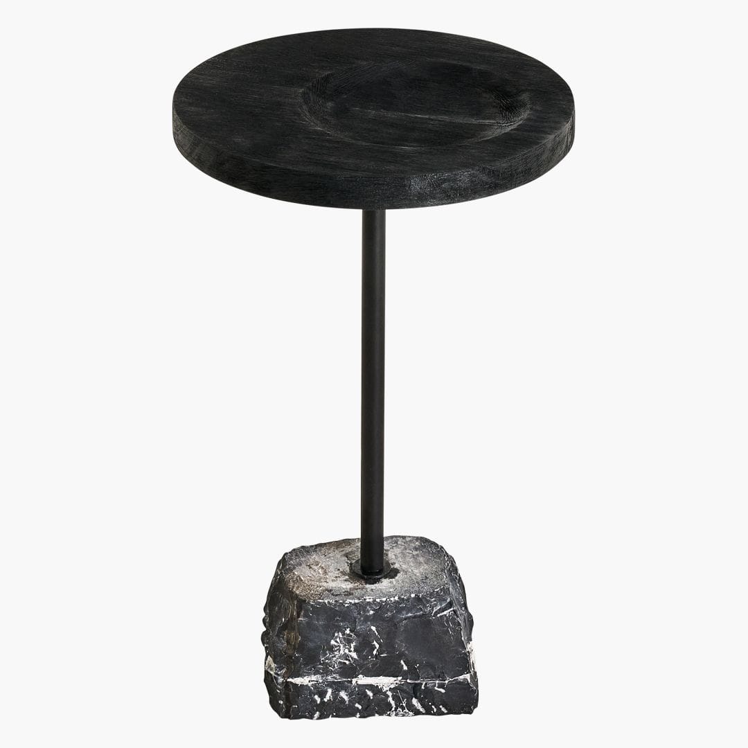 Buy Luxury Side Tables in Bahrain | Marina Home Interiors