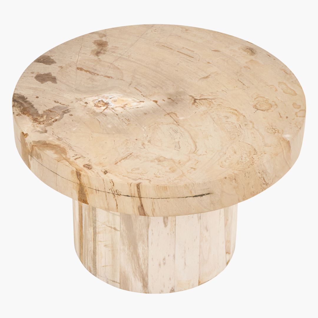 Buy Luxury Coffee Tables in Bahrain | Marina Home Interiors