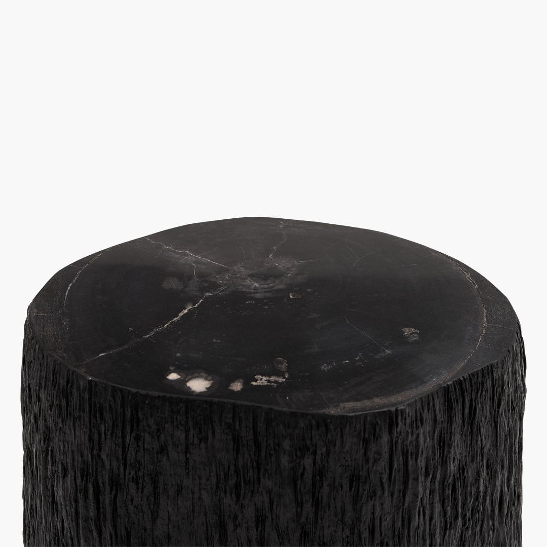 Buy Luxury Coffee Tables in Bahrain | Marina Home Interiors