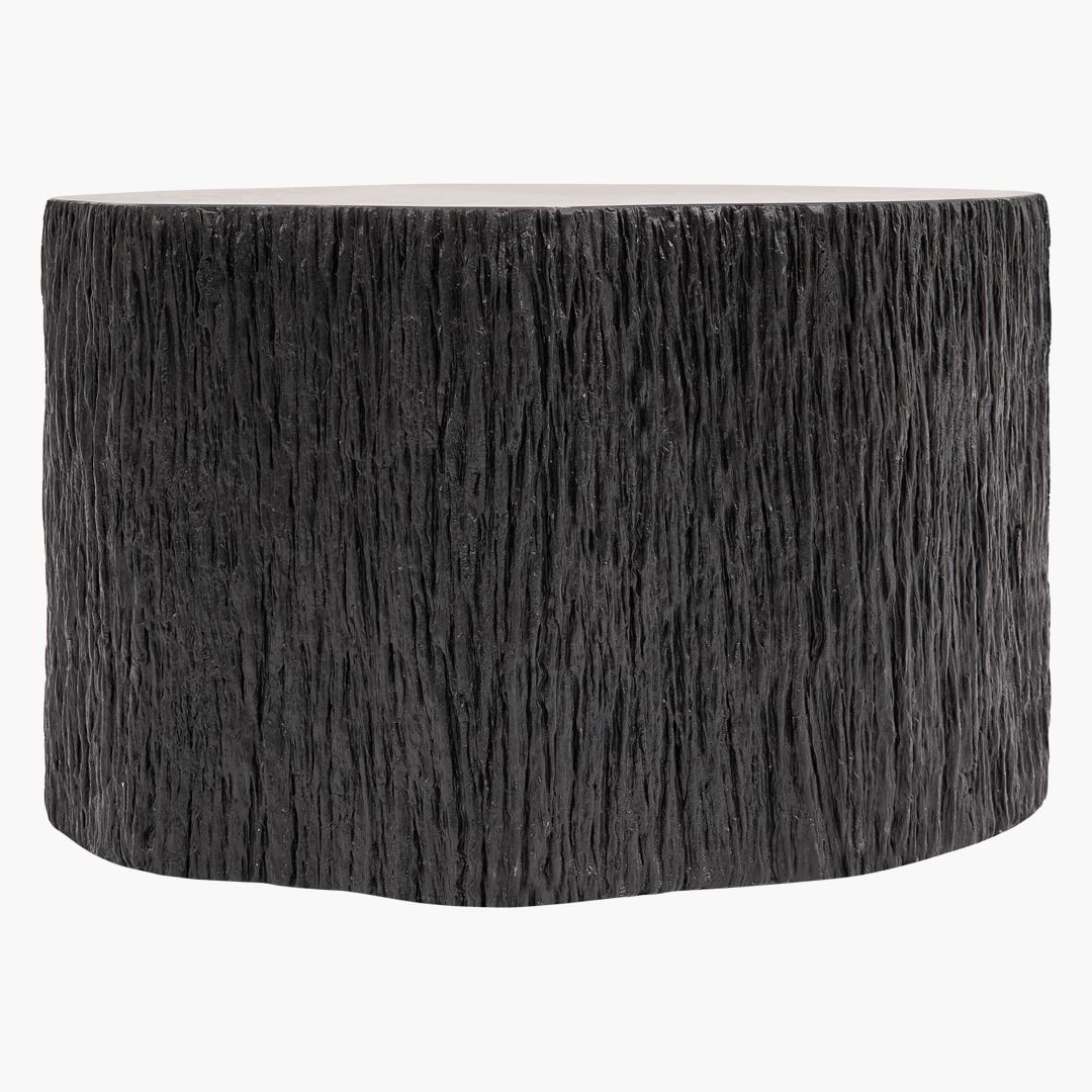 Buy Luxury Coffee Tables in Bahrain | Marina Home Interiors