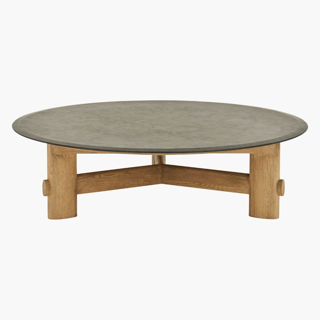 Buy Luxury Coffee Tables in Bahrain | Marina Home Interiors