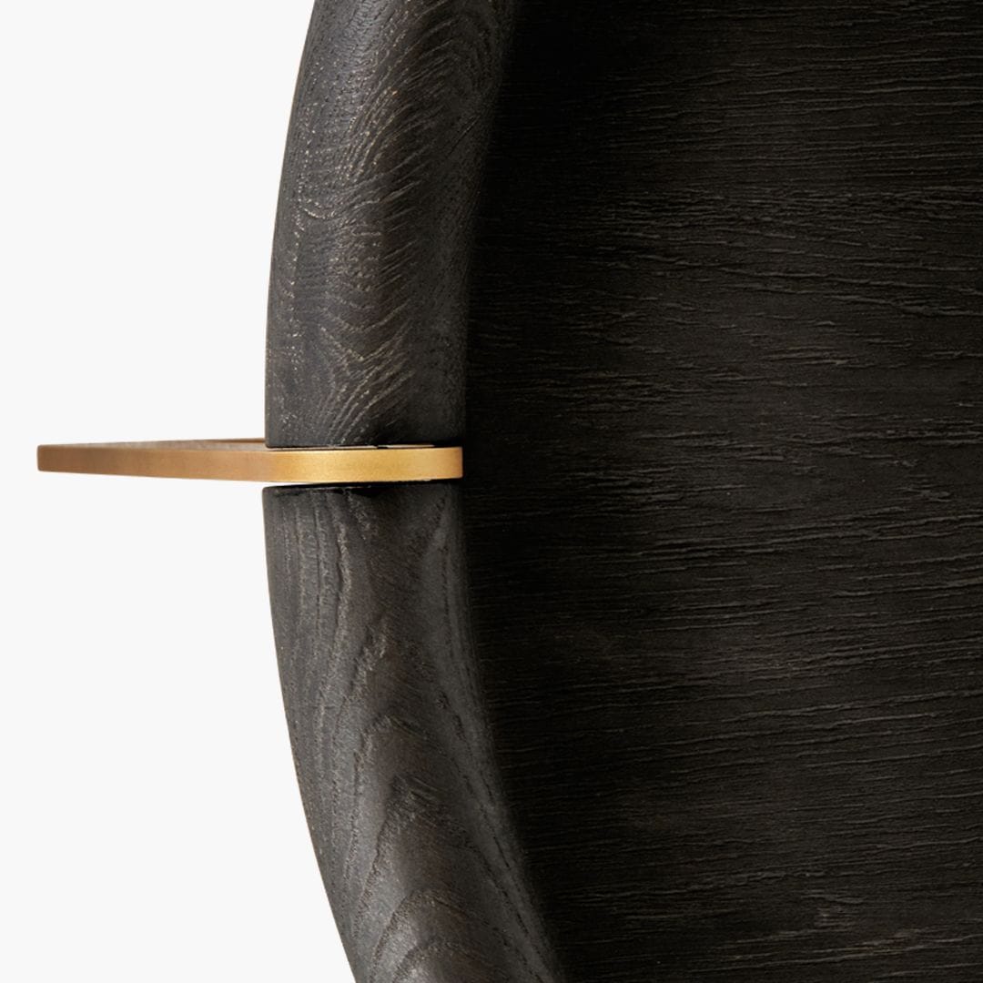 Buy Luxury Coffee Tables in Bahrain | Marina Home Interiors