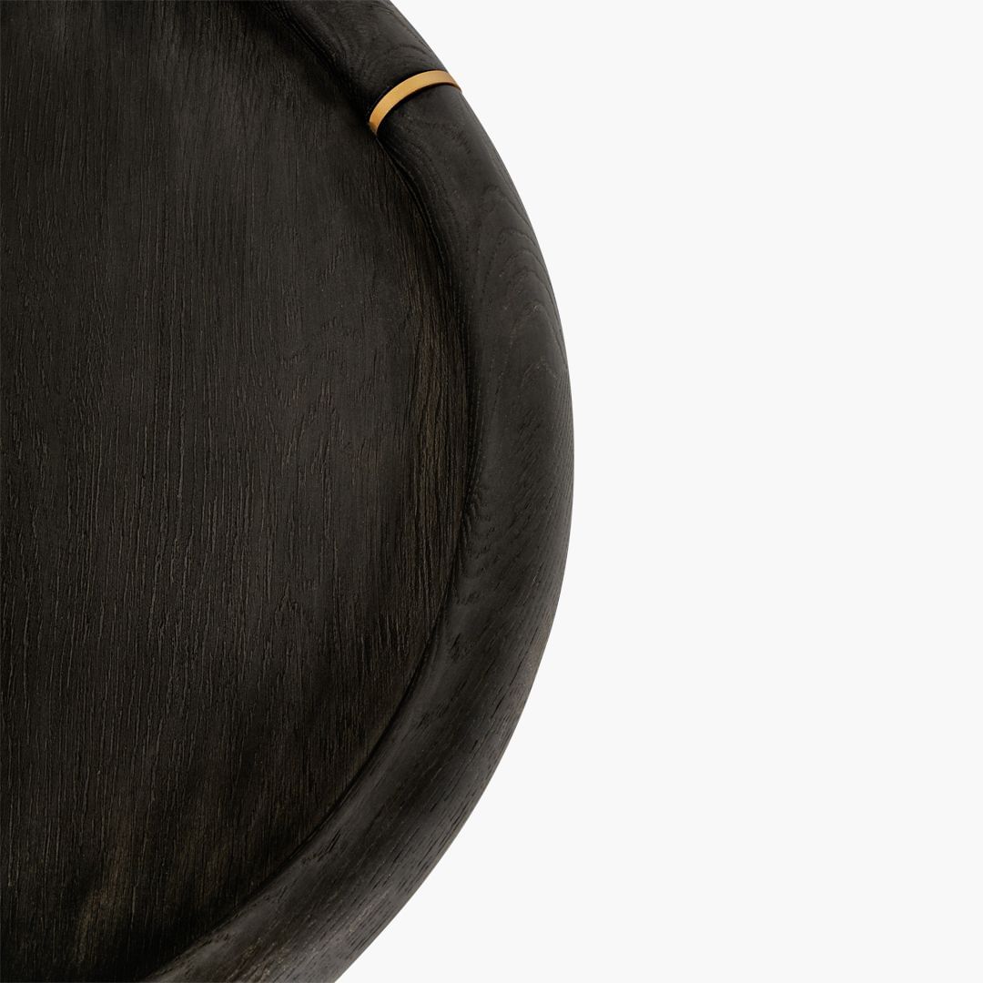 Buy Luxury Coffee Tables in Bahrain | Marina Home Interiors