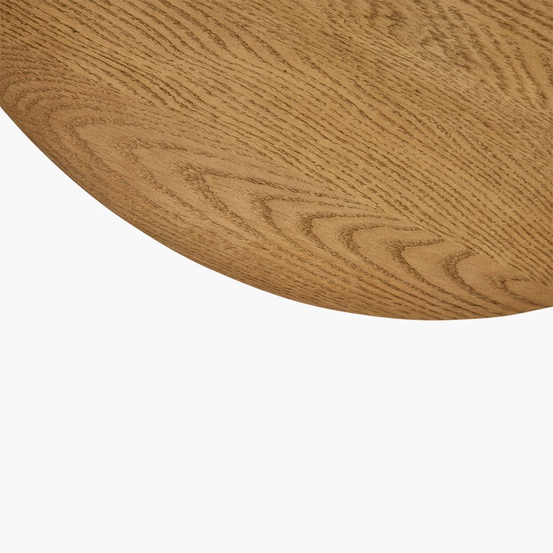 Buy Luxury Coffee Tables in Bahrain | Marina Home Interiors