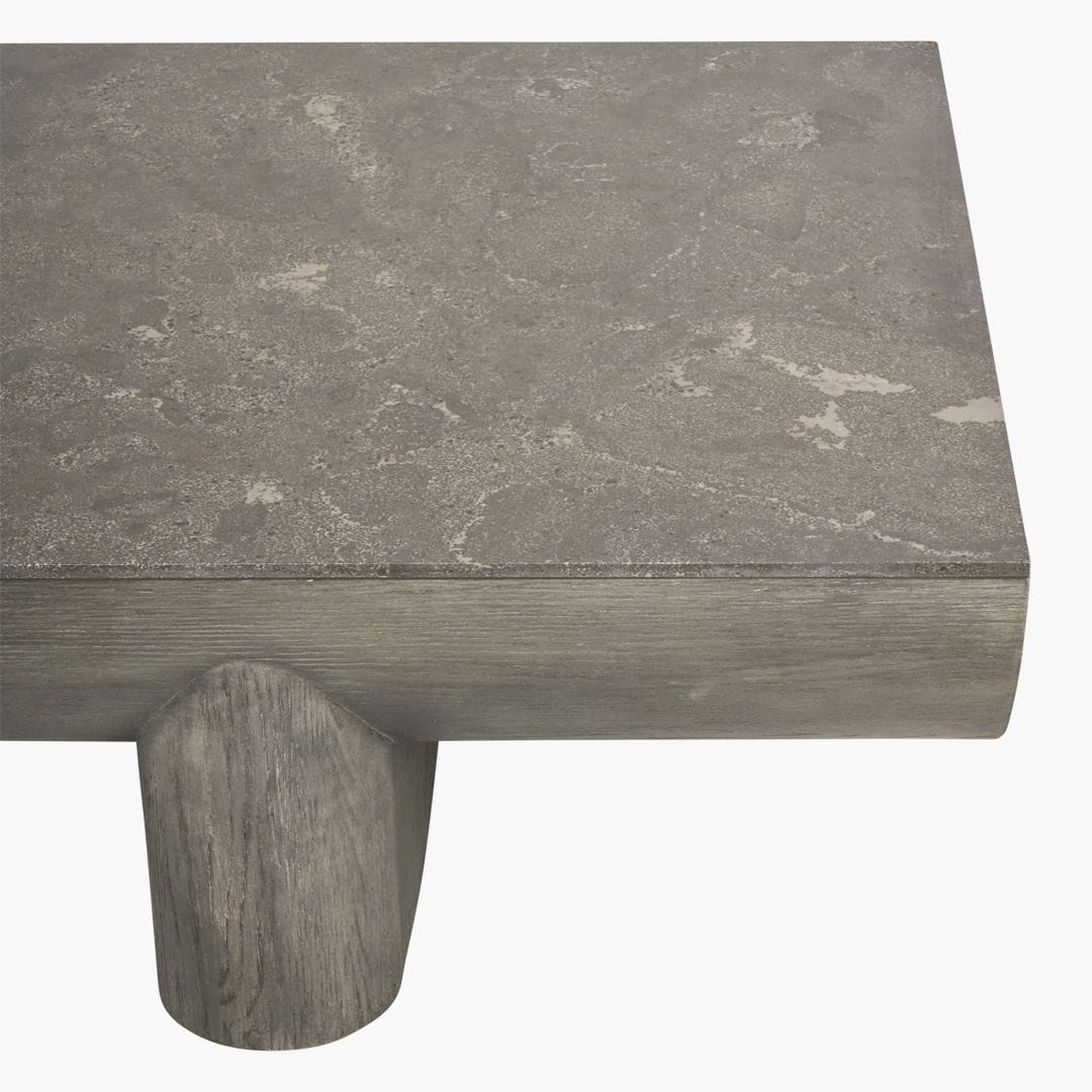 Buy Luxury Coffee Tables in Bahrain | Marina Home Interiors