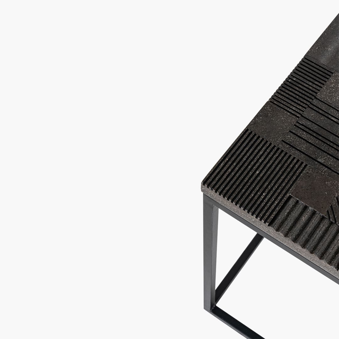 Buy Luxury Side Tables in Bahrain | Marina Home Interiors