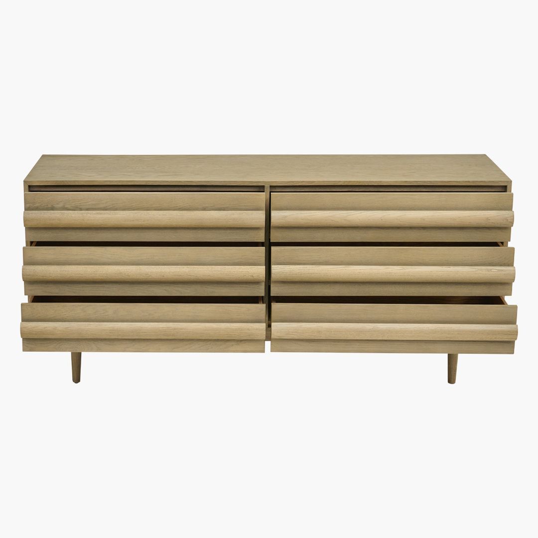 Buy Luxury Dressers in Dubai & UAE | Marina Home Interiors