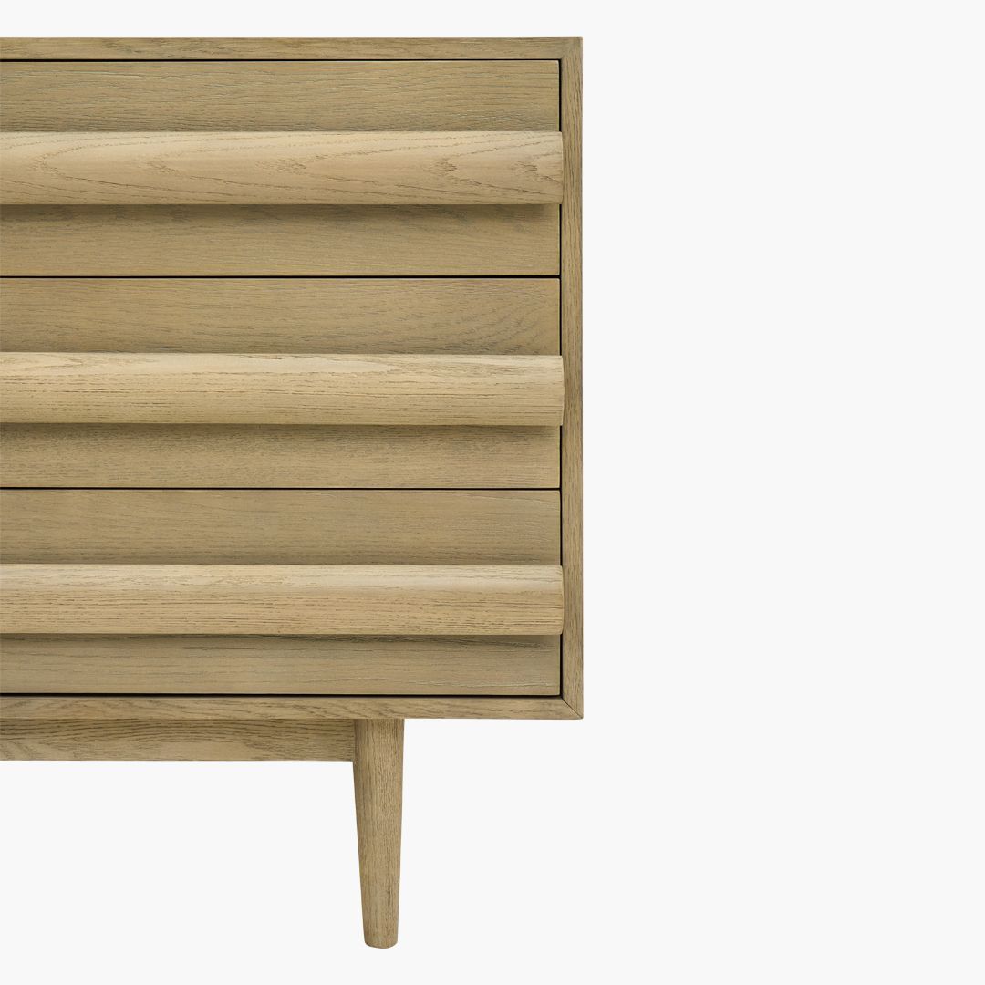 Buy Luxury Dressers in Dubai & UAE | Marina Home Interiors