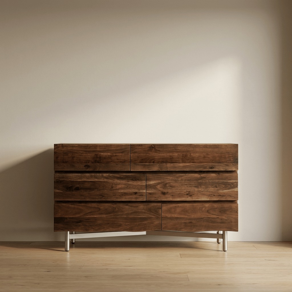 luxury dresser dubai Buy Luxury Dressers in Dubai & UAE