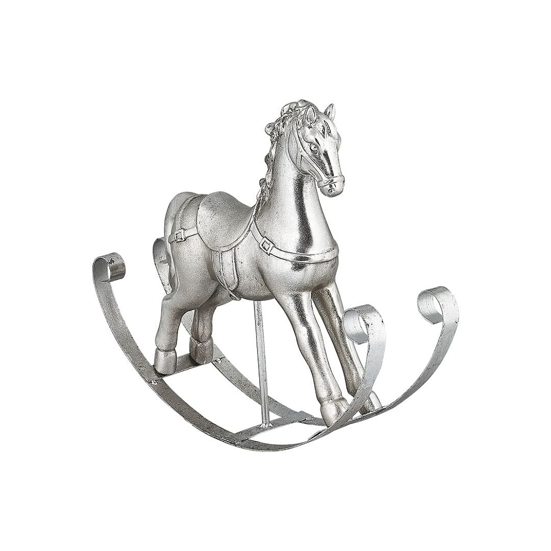 Lacey rocking horse deals