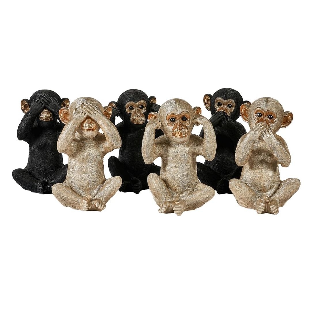 その他 WASELEY BEAR&MARCEL MONKEY その他 WASELEY BEAR&MARCEL MONKEY その他 WASELEY BEAR&MARCEL