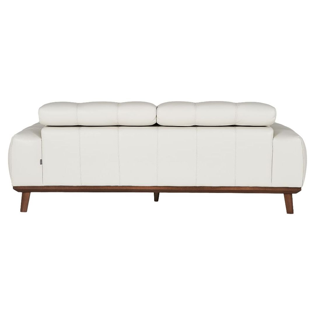 Sectional Sofa Divani E Divani Wessex Sedežna Garnitura Natuzzi