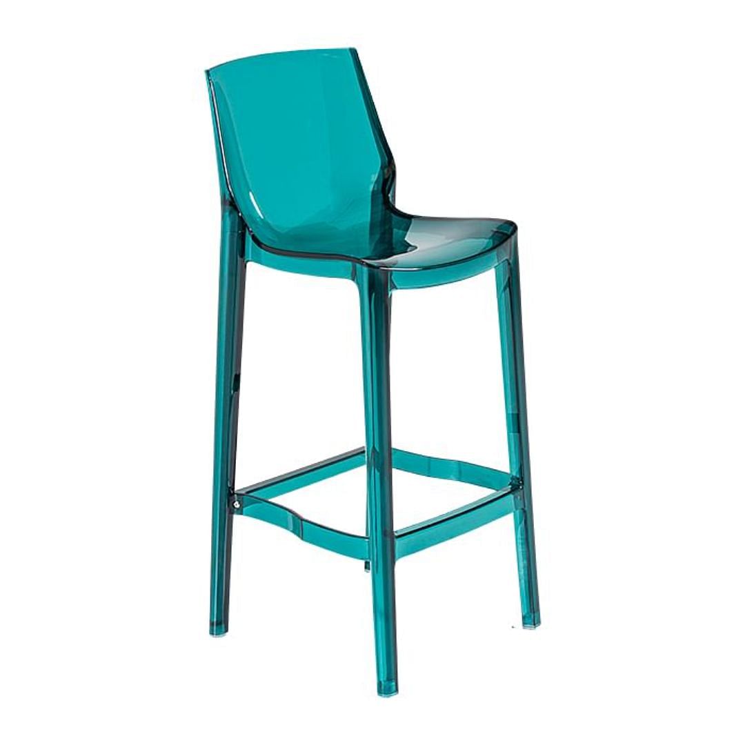 Stork chair top