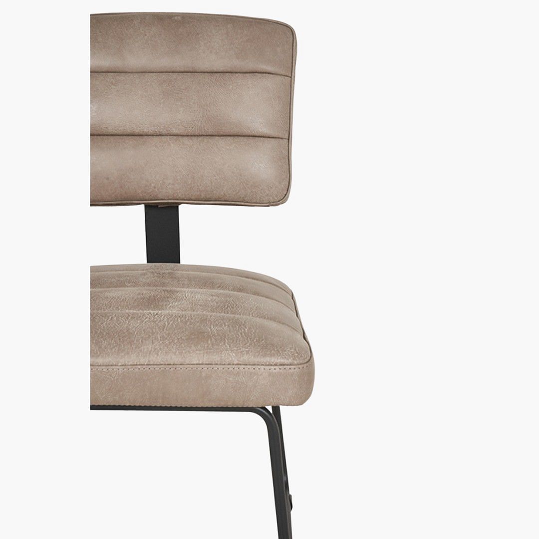 Dining chair shop online
