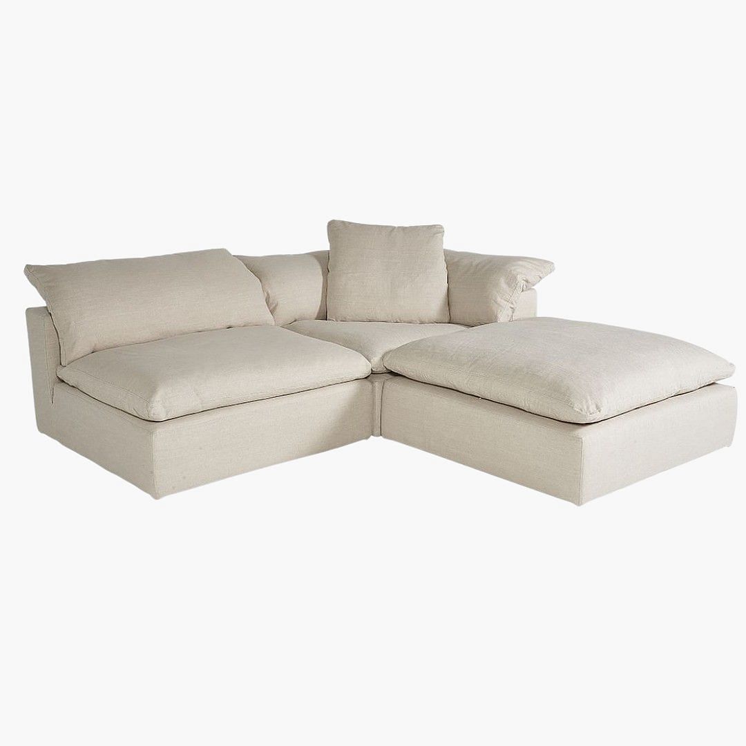 2 single seater sofa 2025