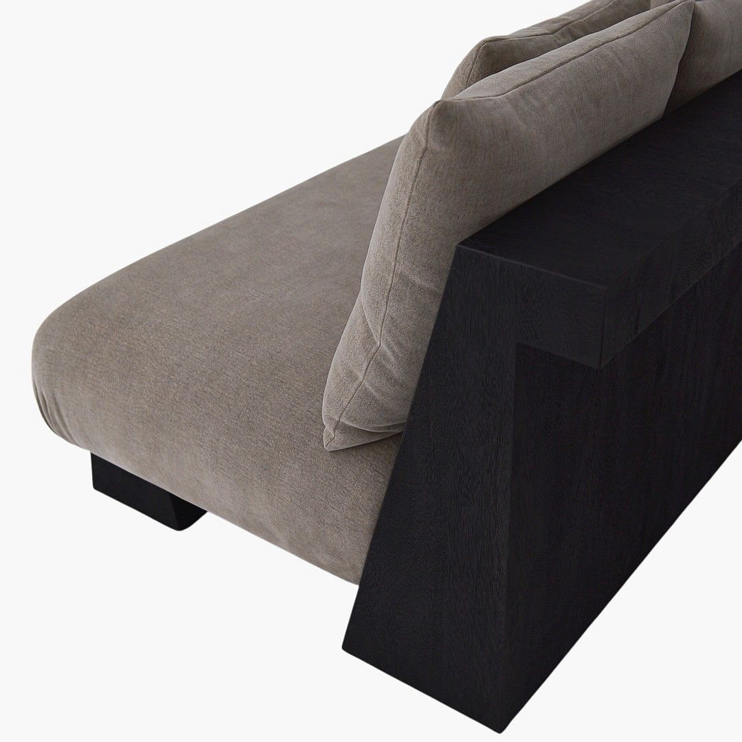 Three seater sofa price hot sale