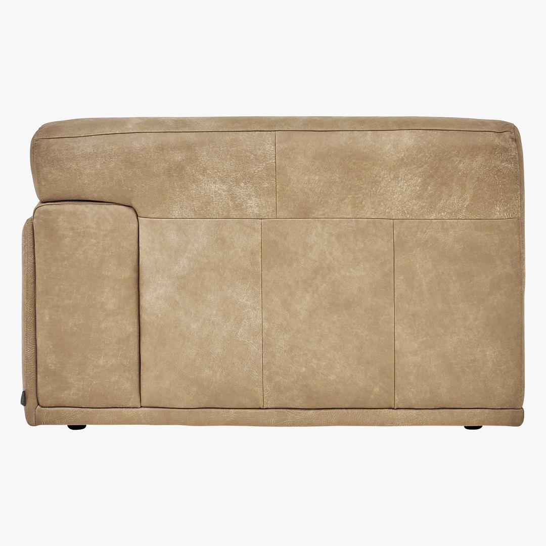Marina chaise lounge online