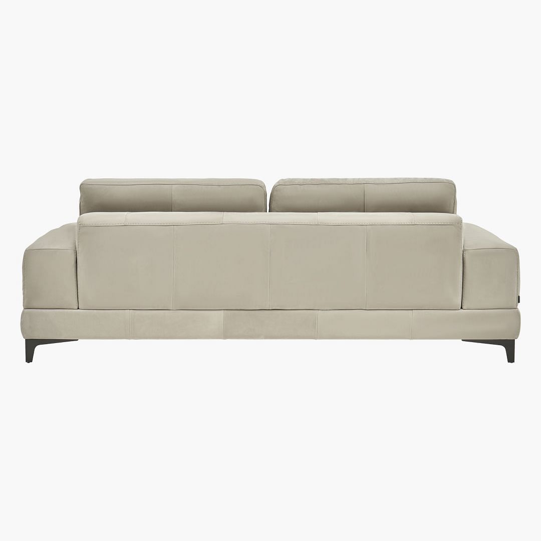 3 seater sofa price clearance