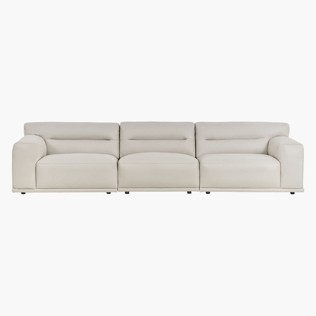 Carmel Corner Sofa
