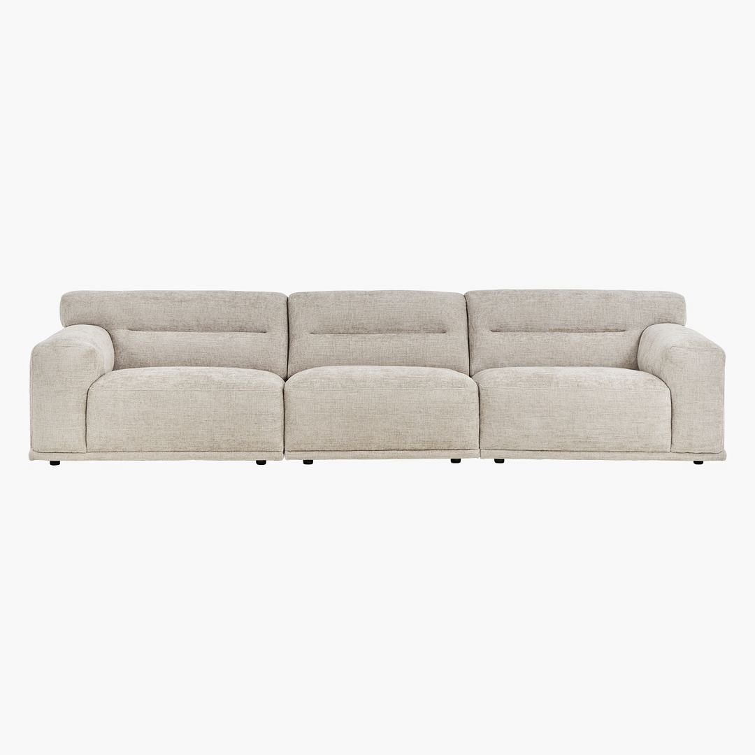 CARMEL 1 SEATER SOFA