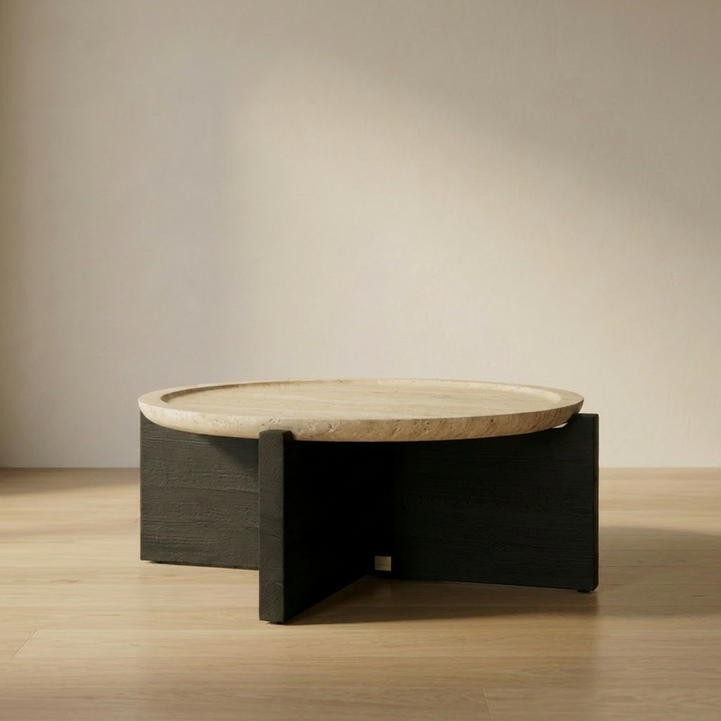 Cassian Coffee Table