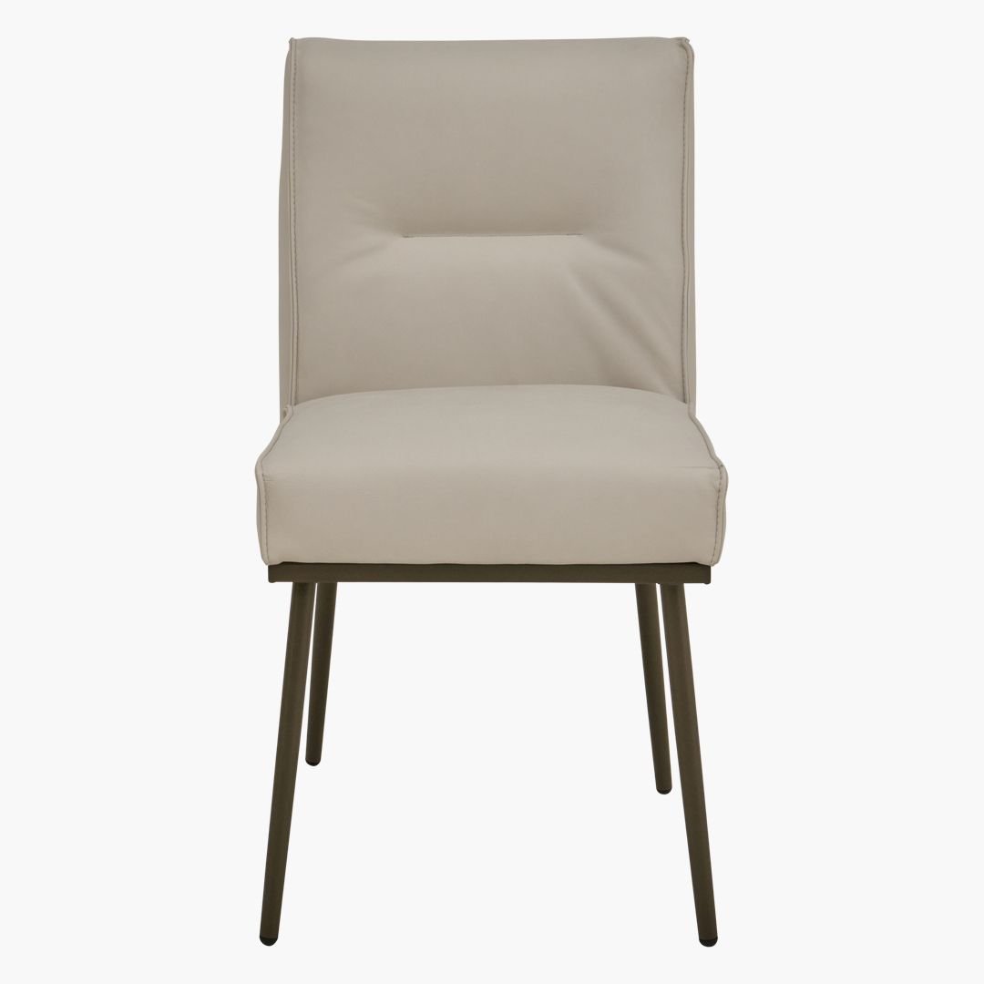 Bruges Dining Chair