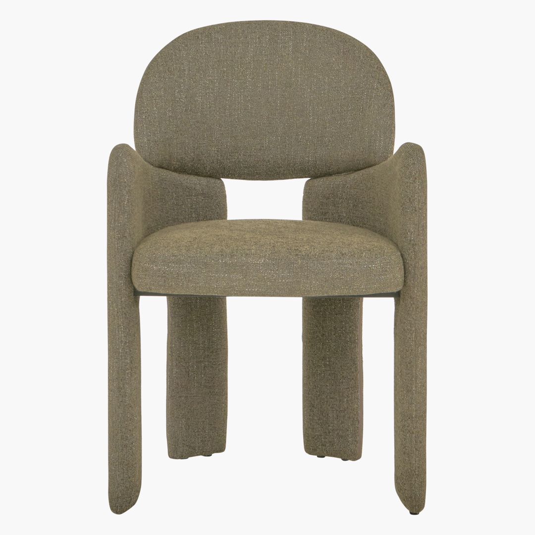 Amelia Dining Chair