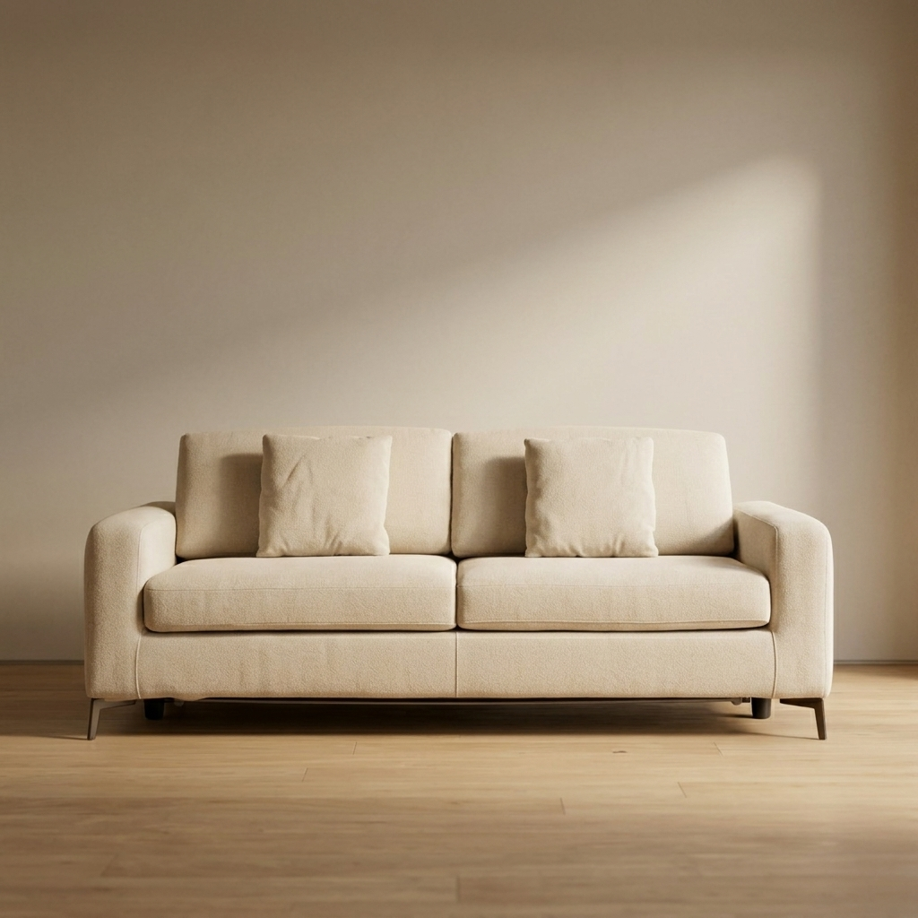 Paloma Sofa Bed