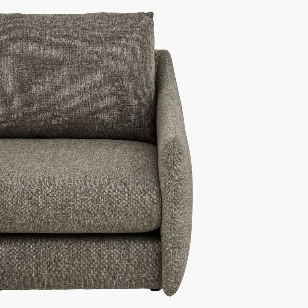 Dawn 3 Seater Sofa